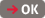 Ok